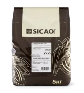 16s501m5xse48f8lp8h9k3dz87rezm2d