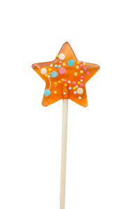 image-21-08-25-01-43-3