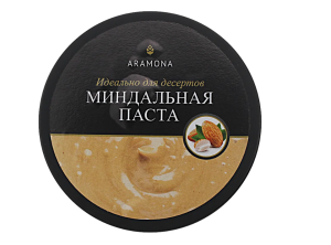 дган