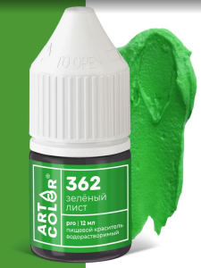 Снимок